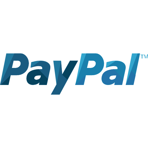 Payment Icons